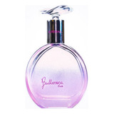 Ballerina Pink Perfume Al Rehab 75ml Champaña Fresa Almizcle Volumen De La Unidad 75 Ml