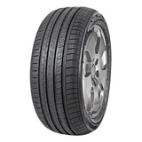 Llanta 215/45zr17  91w Xl Atlas Sport Green Auto