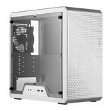 Gabinete Cooler Master Masterbox Q300l Mcb-q300l-wann-s00 /v Color Blanco