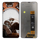 Pantalla Samsung Galaxy A13 4g Para Sm-a135f Incell