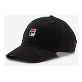 Gorra Unisex Fila Tennis Ii