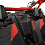 Can-am Nuevo Oem Bolsa De Almacenamiento De Hombro, Maverick