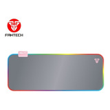 Mousepad Gamer Fantech Mpr800 Firefly Rgb 78x30cm Sakura Edi