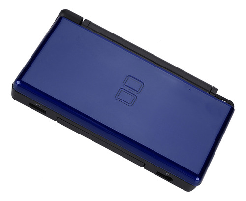 Kit De Partes Completas De Repuesto Para Nintendo Ds Lite