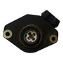 Sensor Tps Para Golf Jetta 2.0  Volkswagen Golf