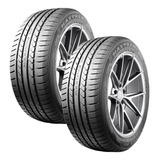 Paquete Con 2 Llantas 175/60r15 81h Maxtrek Maximus M1