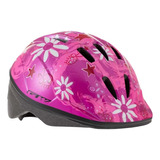 Casco Para Niños Gw Space