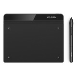Xp-pen Star G640 Tableta Digitalizadora 6x4 Pulgadas