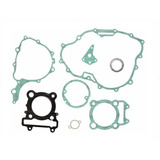 Kit Empaques Motor Genericos Yamaha Fz25 Fz250 Fz 25