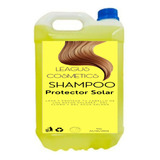 Shampoo Protector Solar 5 Litros 