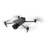 Dron Dji Mavic 3 Pro Fly More Combo Con Control Remoto