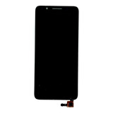 Modulo Display Táctil Compatible  Alcatel 1x 5059 Instalamos