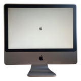 Apple iMac 2007, A1224 20 /core2duo/250gb Oferta!!