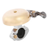 Timbre De Bicicleta Vintage Bike Bell