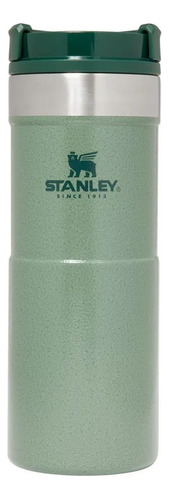 Vaso Termico Stanley Classic Neverleak Mug 12oz 354ml 