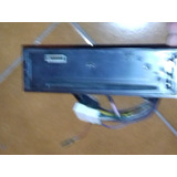 Stereo Sony Cdx L 497 Bk ( Sin Frente)