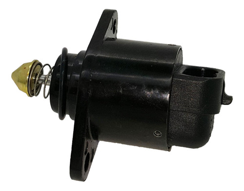 Válvula Control Aire Oem Saturn Sw2 4cl 1.9l 1993-2001