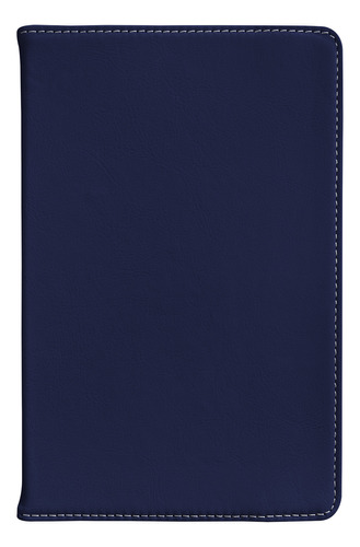 Capa Enp 8 Pol E Pel P/ Amazon Kindle Fire Hd8 2020 10 Ger