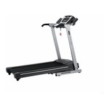 Bh Fitness Trotadora Motor Malo.