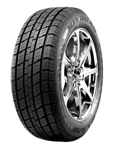 Llanta 195/60r15 88h Taxi Rx328 Joyroad