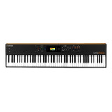 Studiologic Numa X Piano 88 Piano Electrico
