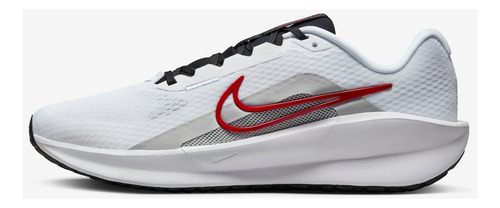 Tênis Nike Downshifter 13 Masculino