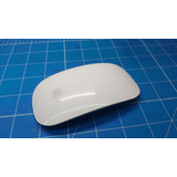 Ratón Apple Magic Mouse 1ra Generación De Uso
