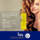 Shampoo Yeguada Y Oleo Jumbo