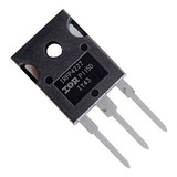 Irfp 4227 Irfp-4227 Irfp4227 Transistor Mosfet N 200 V 65 A