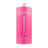 Shampoo Cadiveu Glamour 3 Litros