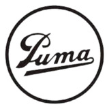 Plaqueta De Encendido Puma 98 Cc Sachs Televel