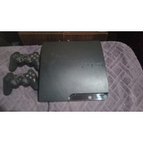 Playstation 3