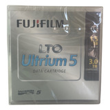 Cintas Lto Ultrium5 Fujifulm Nuevas