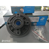 Porta Sprocket Ft150ts Ft125ts