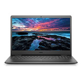 La Computadora Portátil Dell Inspiron 3000 Más Nueva De 2021