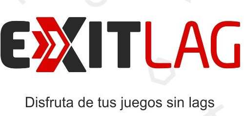 Exitlag 1 Mes No Mas Lag Para Tus Partidas!