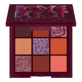 Huda Beauty Love Fest