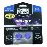 Kontrol Freek - Fps Freek Galaxy Ps4/ps5