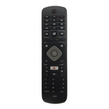 Control Remoto Philips Smart Tv 