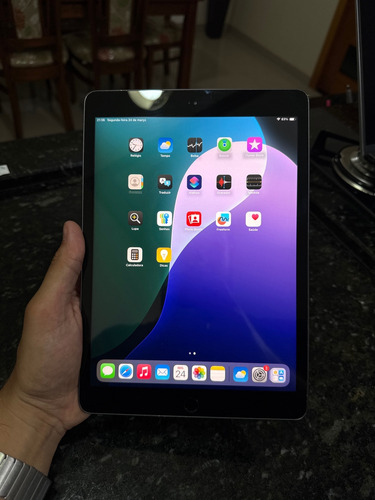 Ipad Mini 2 32gb | MercadoLivre 📦