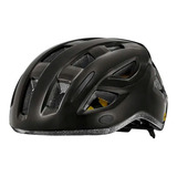 Casco Giant Bicicleta Mtb Ruta Liv Relay Mips Regulable 