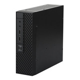 Funda De Escritorio Itx Computer Case M06 Mini Htpc Case Ind