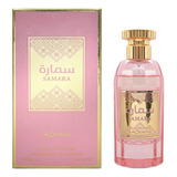 Perfume Samara Adyan By Anfar Edp 100 Ml Para Dama