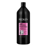 Redken Shampoo Acidic Color Gloss 1 Litro