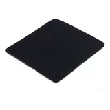 Pad Mat Impermeable Mouse Pad Pequeño 21 X 25 Oficina Gamer
