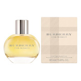 Burberry Eau De Parfum 30ml Para Mujer