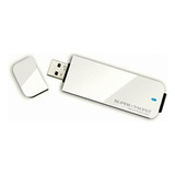 Super Talent - Memoria Usb 3.0, 256 Gb