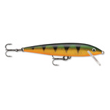 Señuelo Rapala F7 Original Floating 