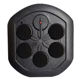 Smart Electronic Wall Target Music Boxing Pads Música