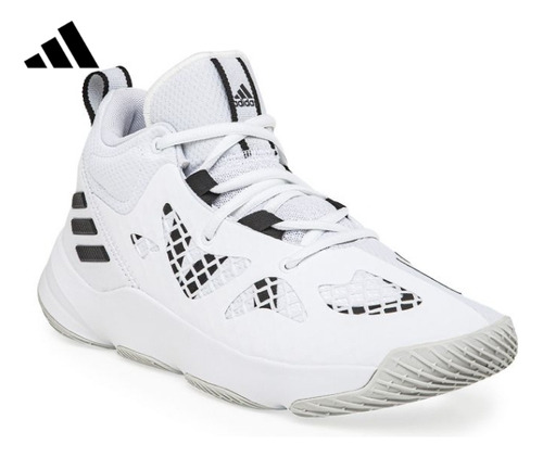 Zapatillas adidas Basquet